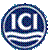 ICI Logo