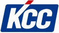 KCC Logo