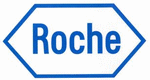 Roche logo