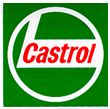 Castrol Logo