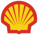 shell Logo